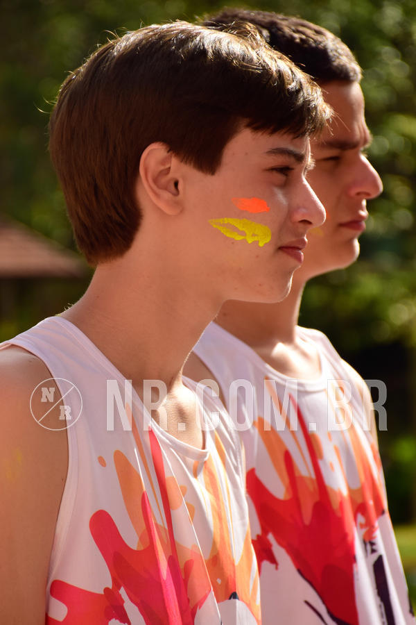 Buy your photos of the eventNR Sun - 02 A 05/09/18 on Fotop