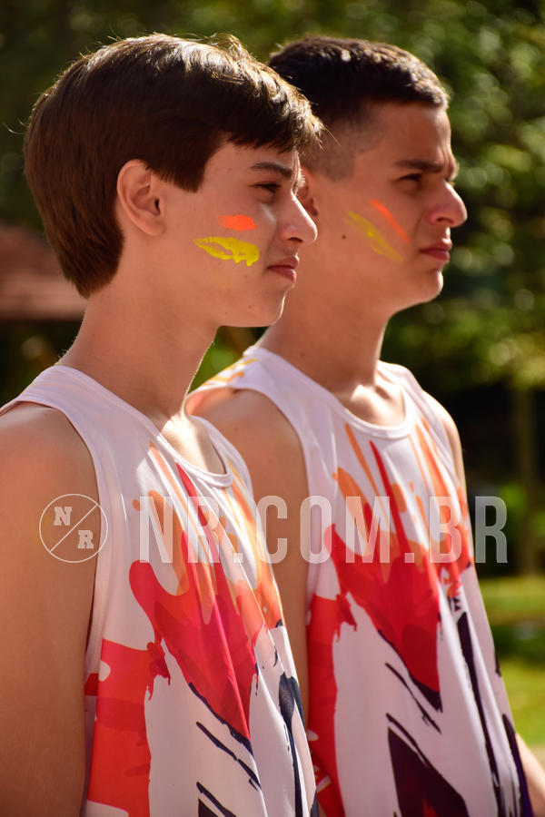 Buy your photos of the eventNR Sun - 02 A 05/09/18 on Fotop