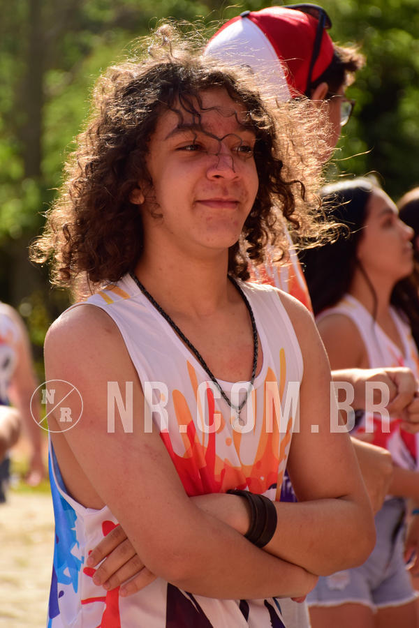 Buy your photos of the eventNR Sun - 02 A 05/09/18 on Fotop