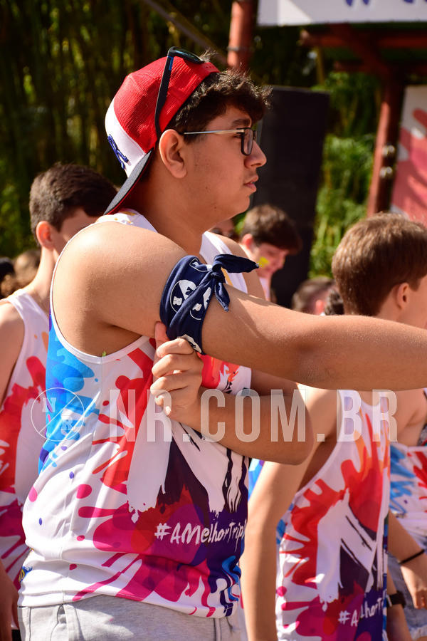 Buy your photos of the eventNR Sun - 02 A 05/09/18 on Fotop