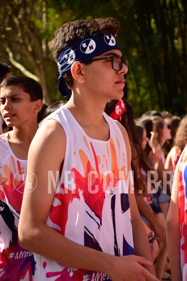 Buy your photos of the eventNR Sun - 02 A 05/09/18 on Fotop