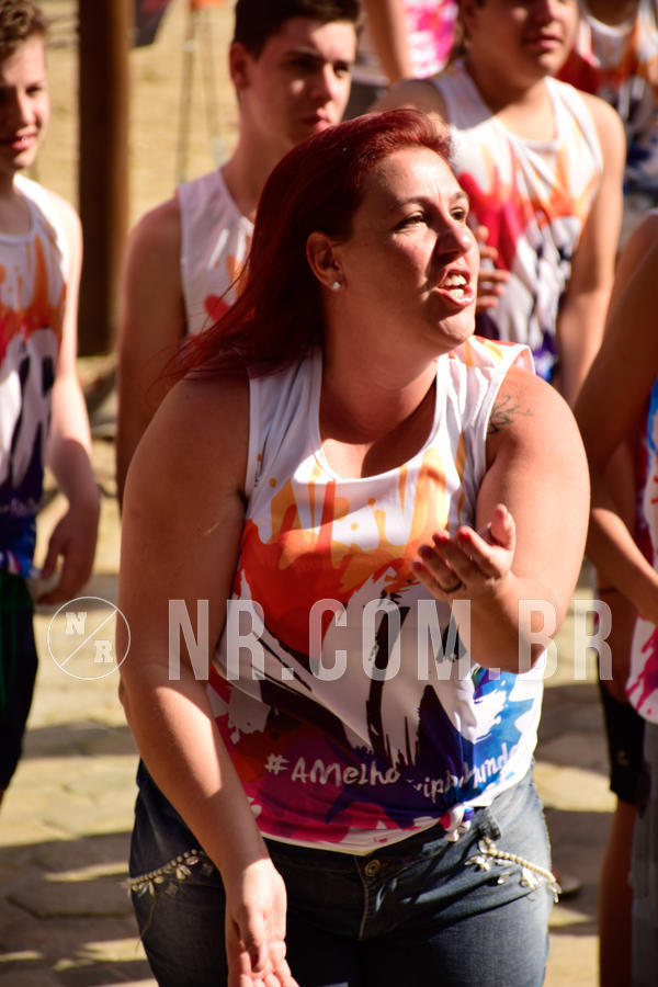 Buy your photos of the eventNR Sun - 02 A 05/09/18 on Fotop