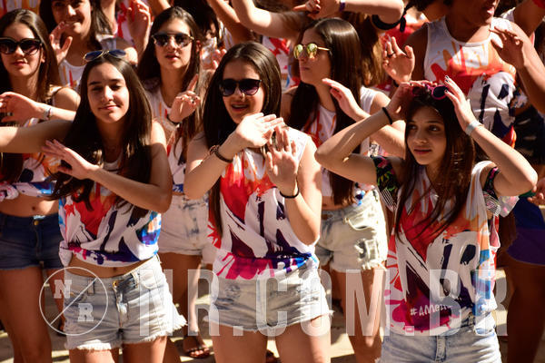 Buy your photos of the eventNR Sun - 02 A 05/09/18 on Fotop