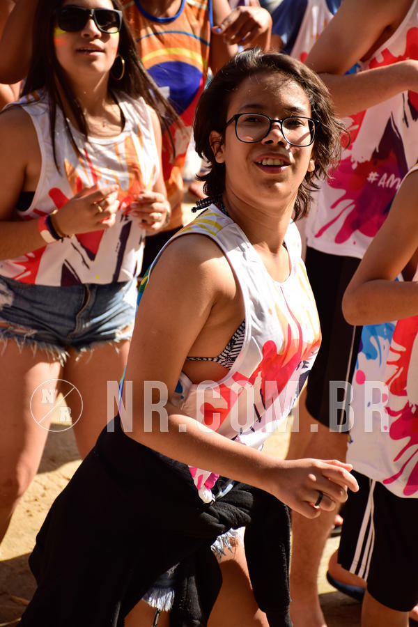 Buy your photos of the eventNR Sun - 02 A 05/09/18 on Fotop