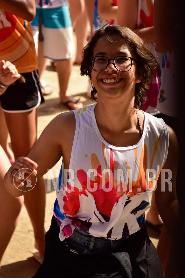 Buy your photos of the eventNR Sun - 02 A 05/09/18 on Fotop