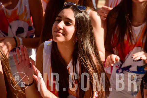 Buy your photos of the eventNR Sun - 02 A 05/09/18 on Fotop