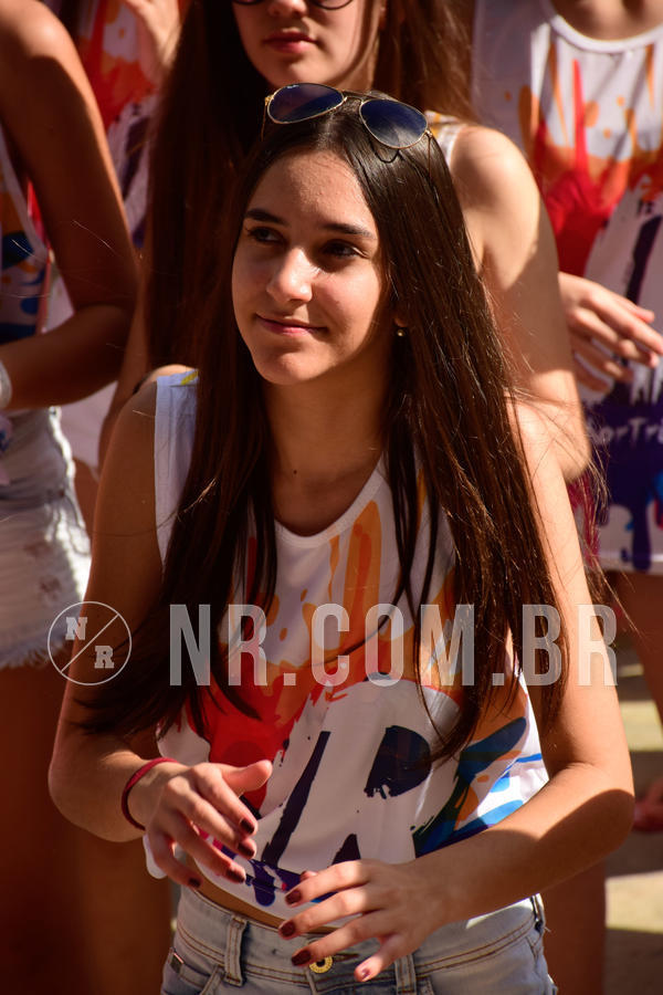 Buy your photos of the eventNR Sun - 02 A 05/09/18 on Fotop