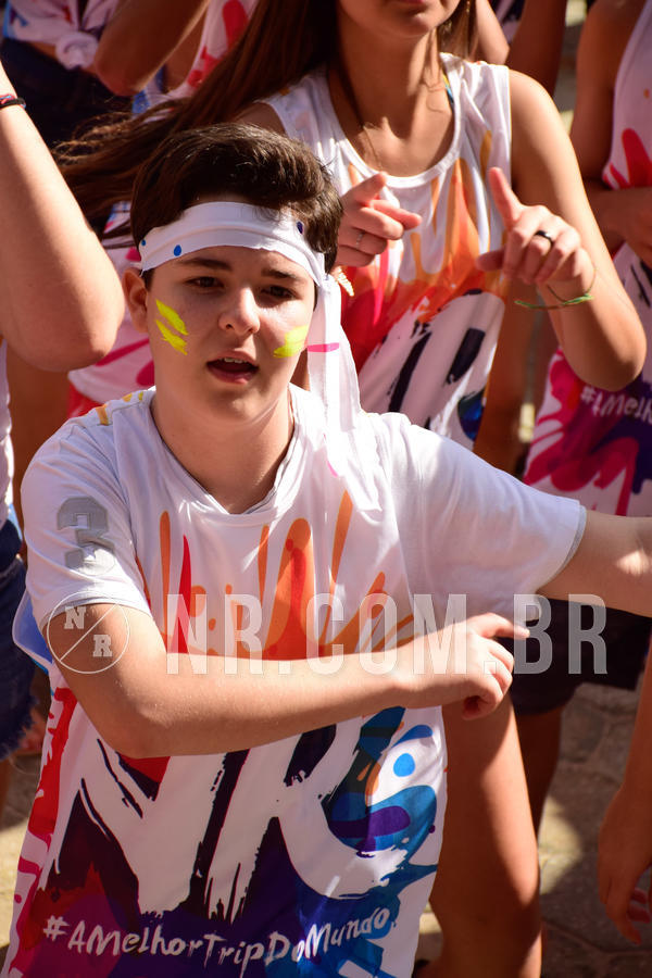 Buy your photos of the eventNR Sun - 02 A 05/09/18 on Fotop