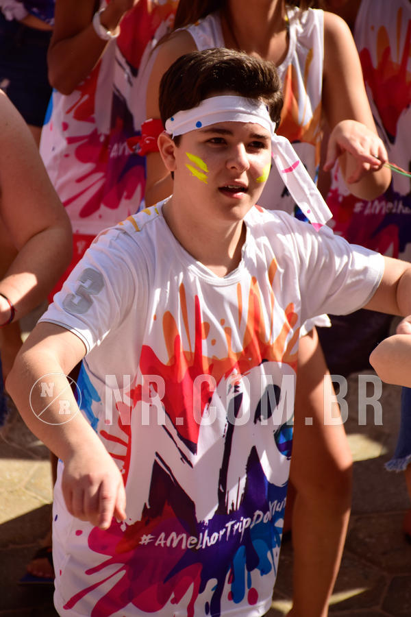 Buy your photos of the eventNR Sun - 02 A 05/09/18 on Fotop