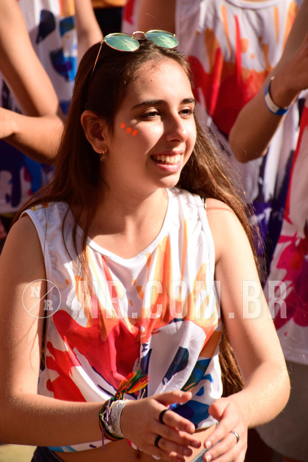 Buy your photos of the eventNR Sun - 02 A 05/09/18 on Fotop