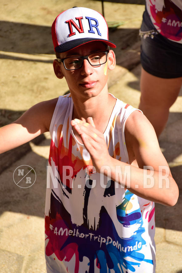 Buy your photos of the eventNR Sun - 02 A 05/09/18 on Fotop