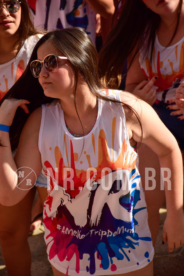 Buy your photos of the eventNR Sun - 02 A 05/09/18 on Fotop