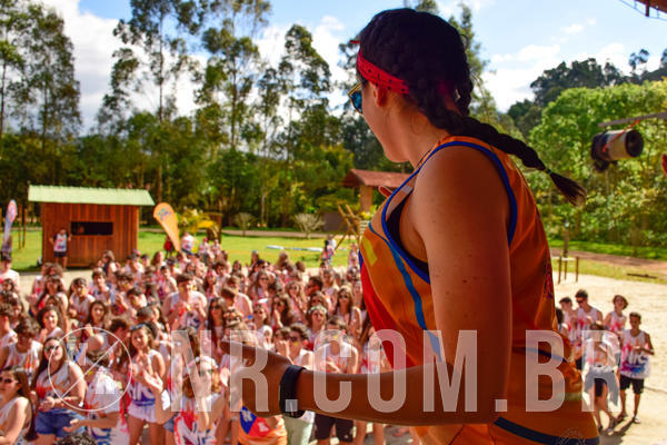 Buy your photos of the eventNR Sun - 02 A 05/09/18 on Fotop