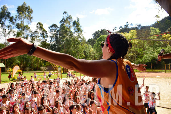 Buy your photos of the eventNR Sun - 02 A 05/09/18 on Fotop