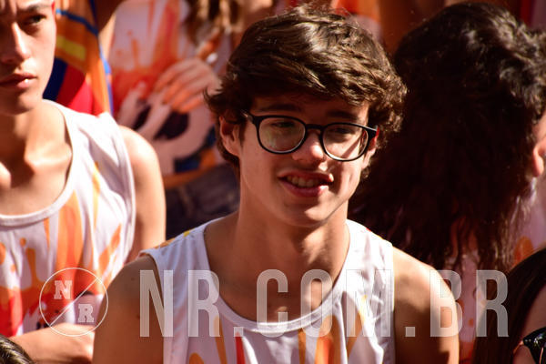 Buy your photos of the eventNR Sun - 02 A 05/09/18 on Fotop