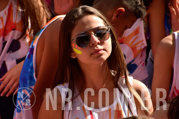 Buy your photos of the eventNR Sun - 02 A 05/09/18 on Fotop