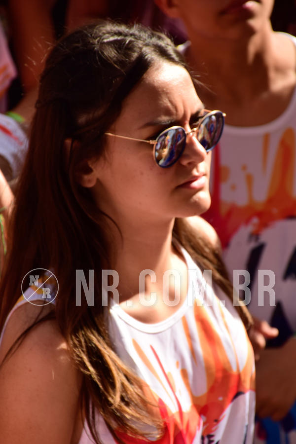 Buy your photos of the eventNR Sun - 02 A 05/09/18 on Fotop