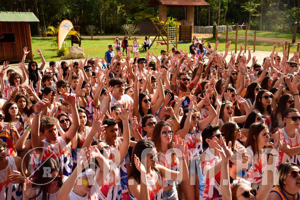 Buy your photos of the eventNR Sun - 02 A 05/09/18 on Fotop