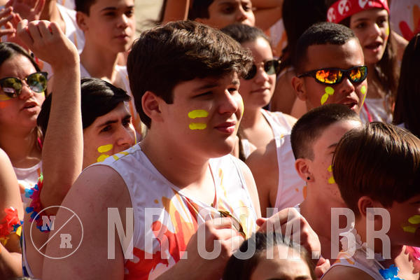 Buy your photos of the eventNR Sun - 02 A 05/09/18 on Fotop