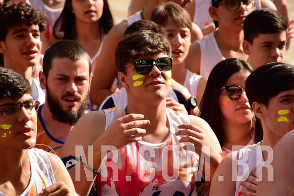 Buy your photos of the eventNR Sun - 02 A 05/09/18 on Fotop