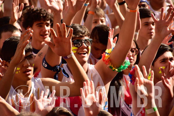 Buy your photos of the eventNR Sun - 02 A 05/09/18 on Fotop