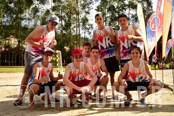 Buy your photos of the eventNR Sun - 02 A 05/09/18 on Fotop