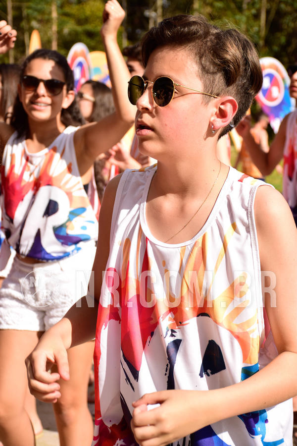 Buy your photos of the eventNR Sun - 02 A 05/09/18 on Fotop