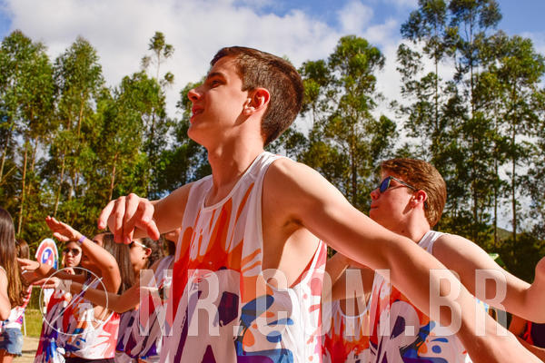 Buy your photos of the eventNR Sun - 02 A 05/09/18 on Fotop