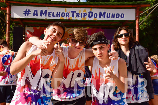 Buy your photos of the eventNR Sun - 02 A 05/09/18 on Fotop