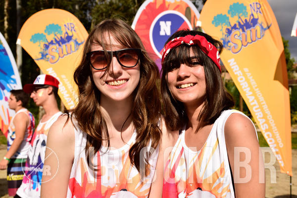 Buy your photos of the eventNR Sun - 02 A 05/09/18 on Fotop