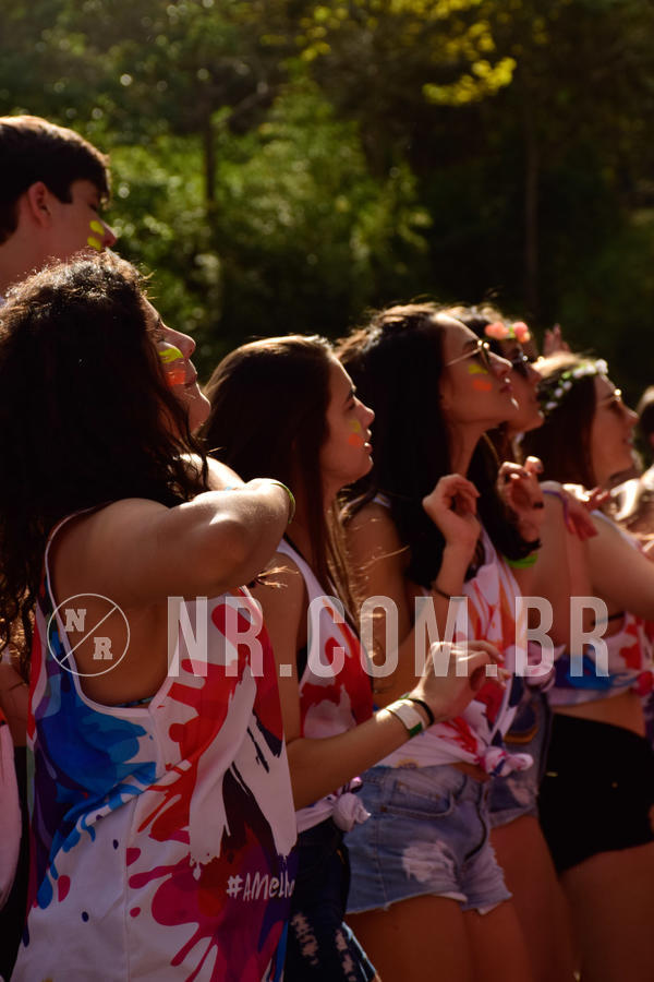 Buy your photos of the eventNR Sun - 02 A 05/09/18 on Fotop