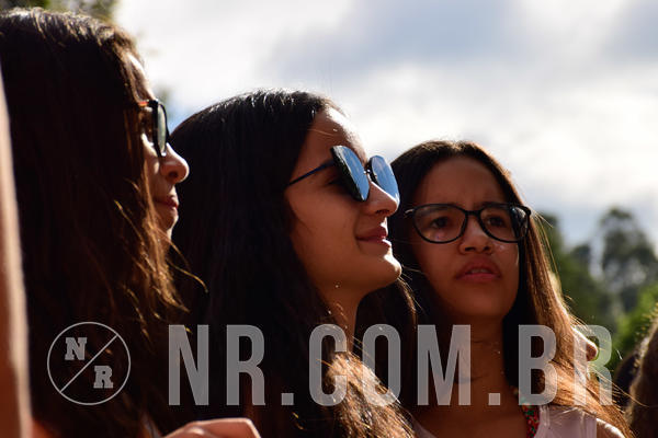 Buy your photos of the eventNR Sun - 02 A 05/09/18 on Fotop