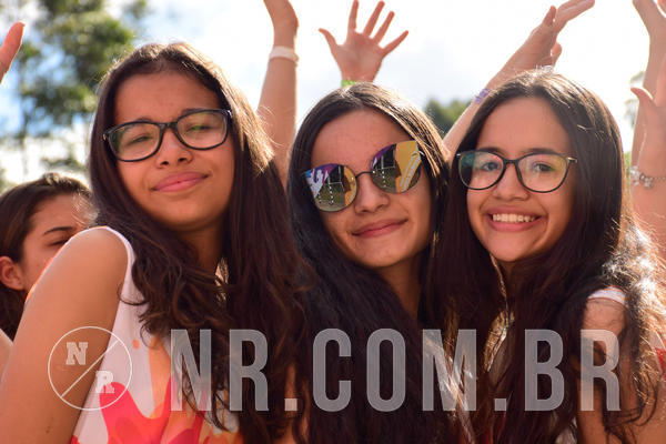 Buy your photos of the eventNR Sun - 02 A 05/09/18 on Fotop