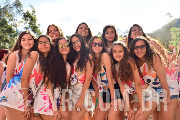 Buy your photos of the eventNR Sun - 02 A 05/09/18 on Fotop