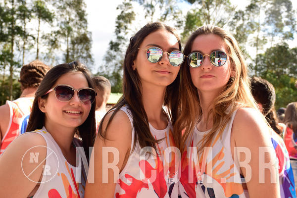 Buy your photos of the eventNR Sun - 02 A 05/09/18 on Fotop