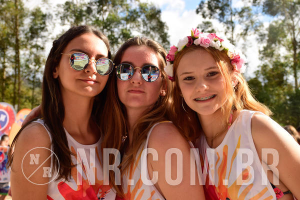 Buy your photos of the eventNR Sun - 02 A 05/09/18 on Fotop