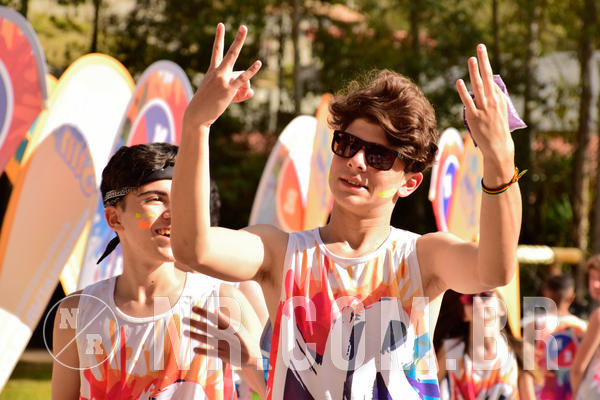 Buy your photos of the eventNR Sun - 02 A 05/09/18 on Fotop