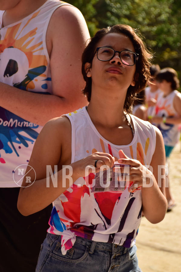 Buy your photos of the eventNR Sun - 02 A 05/09/18 on Fotop