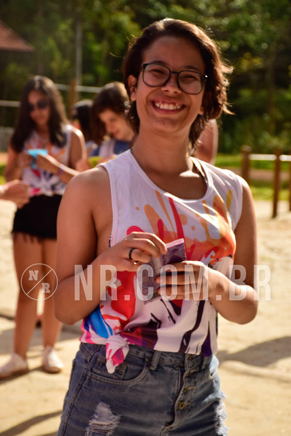 Buy your photos of the eventNR Sun - 02 A 05/09/18 on Fotop