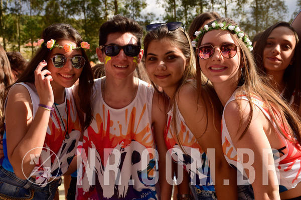 Buy your photos of the eventNR Sun - 02 A 05/09/18 on Fotop