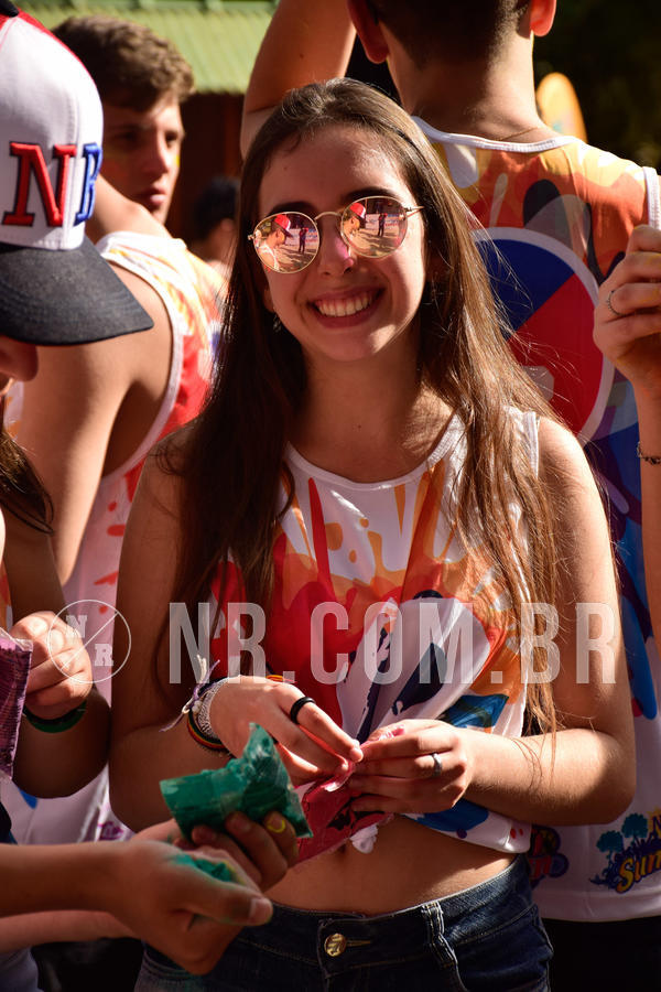 Buy your photos of the eventNR Sun - 02 A 05/09/18 on Fotop