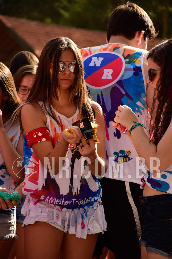 Buy your photos of the eventNR Sun - 02 A 05/09/18 on Fotop