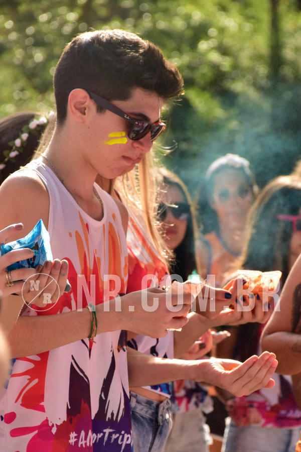 Buy your photos of the eventNR Sun - 02 A 05/09/18 on Fotop