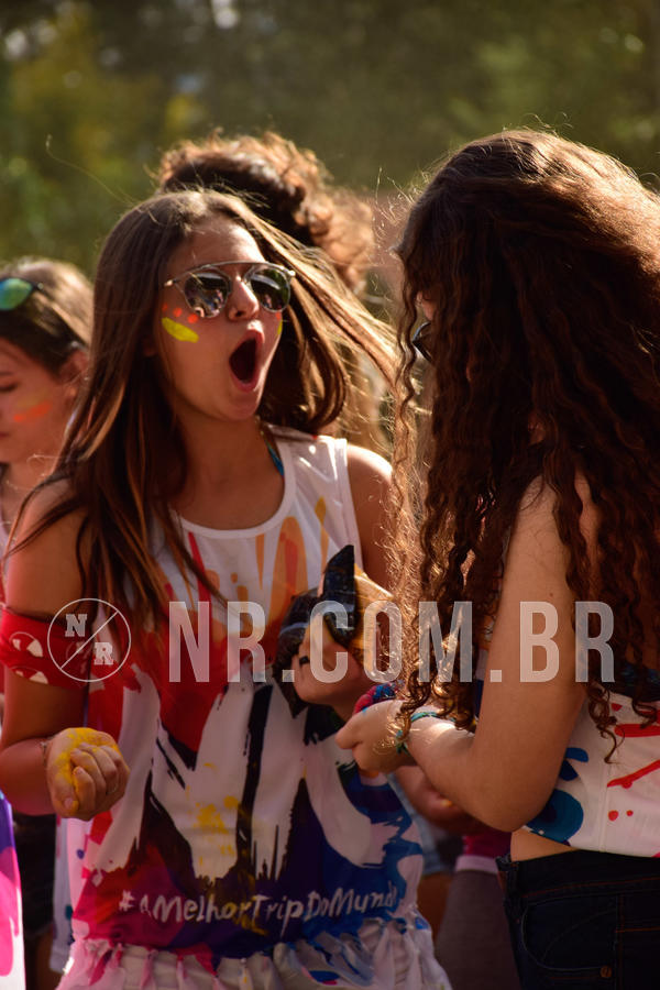 Buy your photos of the eventNR Sun - 02 A 05/09/18 on Fotop