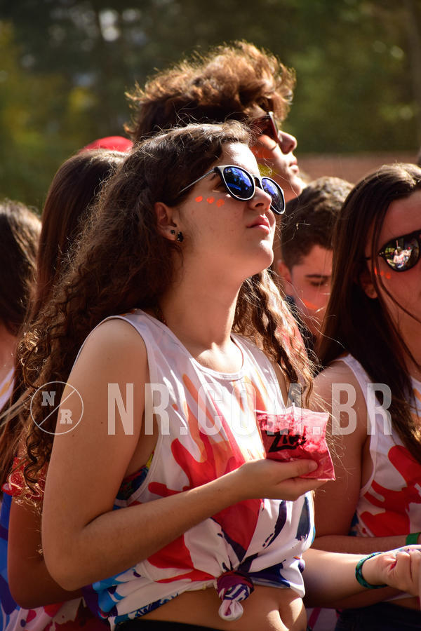 Buy your photos of the eventNR Sun - 02 A 05/09/18 on Fotop