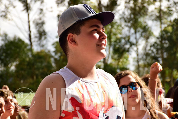 Buy your photos of the eventNR Sun - 02 A 05/09/18 on Fotop