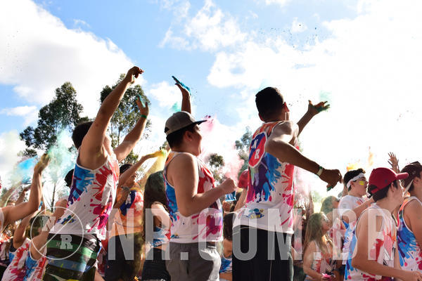 Buy your photos of the eventNR Sun - 02 A 05/09/18 on Fotop