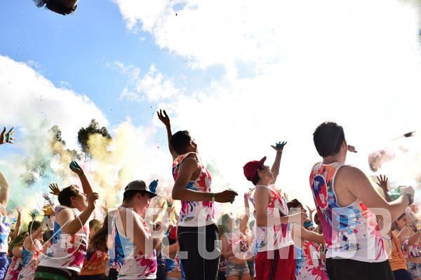 Buy your photos of the eventNR Sun - 02 A 05/09/18 on Fotop