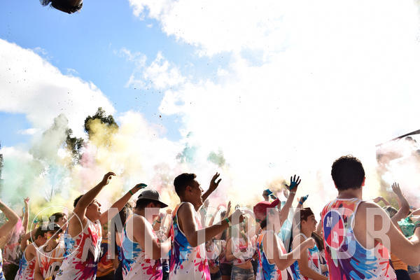 Buy your photos of the eventNR Sun - 02 A 05/09/18 on Fotop