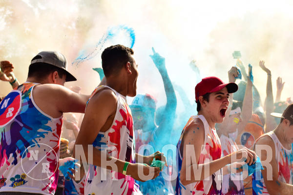 Buy your photos of the eventNR Sun - 02 A 05/09/18 on Fotop